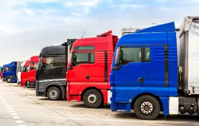 İstanbul Yeşilli Ambar Nakliyat