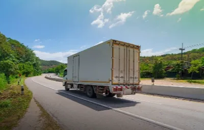 İstanbul ile Yeşilli Arası Bulaşık Makinesi Taşıma