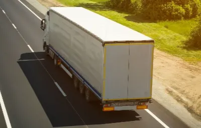 İstanbul ile Yeşilli Arası Parça Eşya Taşıma