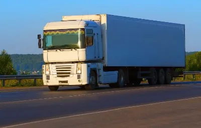 İstanbul ile Yeşilli Arası Öğrenci Eşyası Taşıma